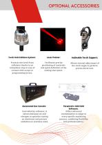 PLASMA ROTARY -EN-7