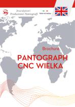 WIEKA CNC -EN-1