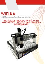 WIEKA CNC -EN-2