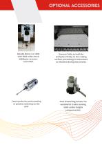 WIEKA CNC -EN-7