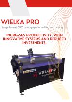WIELKA PRO - EN-2