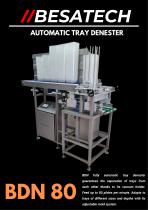 Besatech_BDN_EN-1