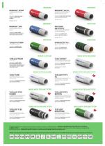 TECHNICAL HOSES FOR FOOD INDUSTRY-3