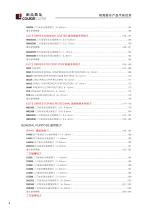 YiMR SOLID TOOLING EXPERTS S0UI) CARBIDE, COBALT&PCD - 12