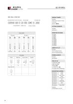 YiMR SOLID TOOLING EXPERTS S0UI) CARBIDE, COBALT&PCD - 18