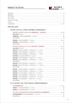 YiMR SOLID TOOLING EXPERTS S0UI) CARBIDE, COBALT&PCD - 9