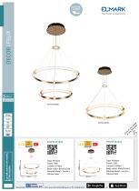 ELMARK Lighting Catalogue 2023 - 10