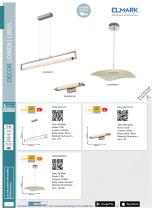 ELMARK Lighting Catalogue 2023 - 12