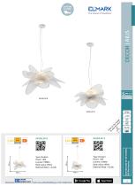 ELMARK Lighting Catalogue 2023 - 13