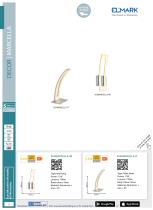 ELMARK Lighting Catalogue 2023 - 14