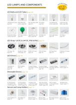 ELMARK Lighting Catalogue 2023 - 5