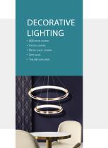 ELMARK Lighting Catalogue 2023 - 6