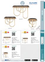 ELMARK Lighting Catalogue 2023 - 7