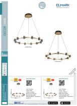 ELMARK Lighting Catalogue 2023 - 8