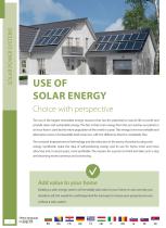 ELMARK SOLAR Catalogue 2022 - 2