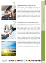 ELMARK SOLAR Catalogue 2022 - 7