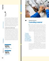 ACOME INSIDE-10
