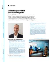 ACOME INSIDE-6