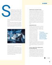 ACOME INSIDE-9