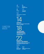 Connection makers-2