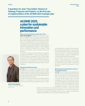 Connection makers-8