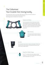 Collomix Catalogue 2020-13