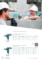 Collomix Catalogue 2020-14
