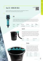 Collomix Catalogue 2020-17