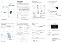 α712 Quick Guide-1