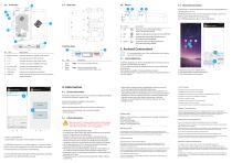α712 Quick Guide-2