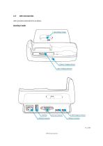 α811 RFID Handheld Reader User Guide-15