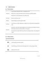 α811 RFID Handheld Reader User Guide-17