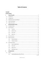 α811 RFID Handheld Reader User Guide-4
