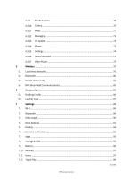 α811 RFID Handheld Reader User Guide-6