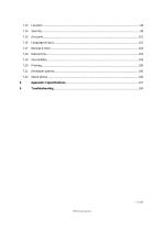α811 RFID Handheld Reader User Guide-7