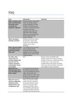 Technical Datasheet LabelManager™ Wireless PnP-6