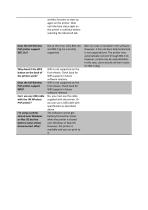 Technical Datasheet LabelManager™ Wireless PnP-7