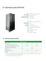 Products And Solutions-10