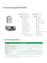 Products And Solutions-11