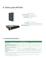 Products And Solutions-12