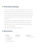 Products And Solutions-2