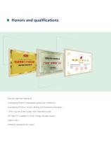 Products And Solutions-6