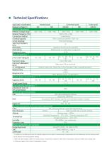Products And Solutions-9