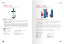 sanlian pump catalog.pdf-11