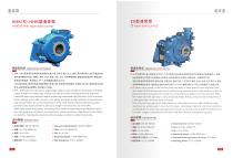 sanlian pump catalog.pdf-8