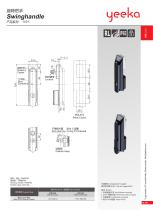 1101-01-1