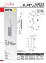 1104-B-1
