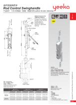 1104-B1-1