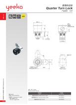 1407-02-1
