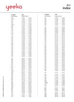 Index1-1
